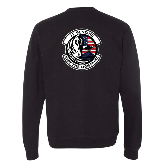 aco1-114thavns&stfmustang-Print Apparel Mockups_crewneck_black_back.png
