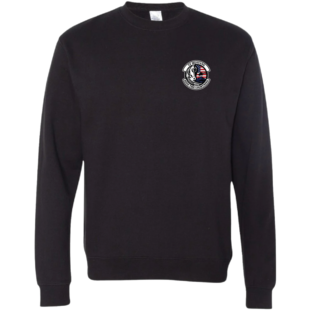 aco1-114thavns&stfmustang-Print Apparel Mockups_crewneck_black_front.png