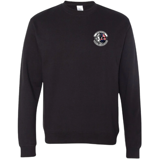 aco1-114thavns&stfmustang-Print Apparel Mockups_crewneck_black_front.png
