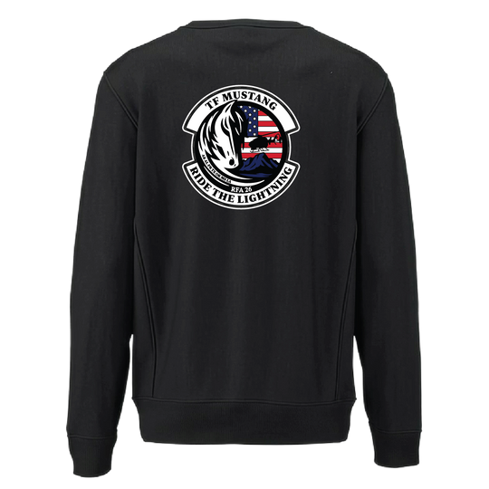 aco1-114thavns&stfmustang-Print Apparel Mockups_heavyweightcrewneck_black_back.png