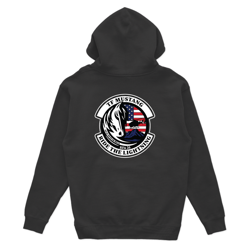 aco1-114thavns&stfmustang-Print Apparel Mockups_hoodie_black_back.png