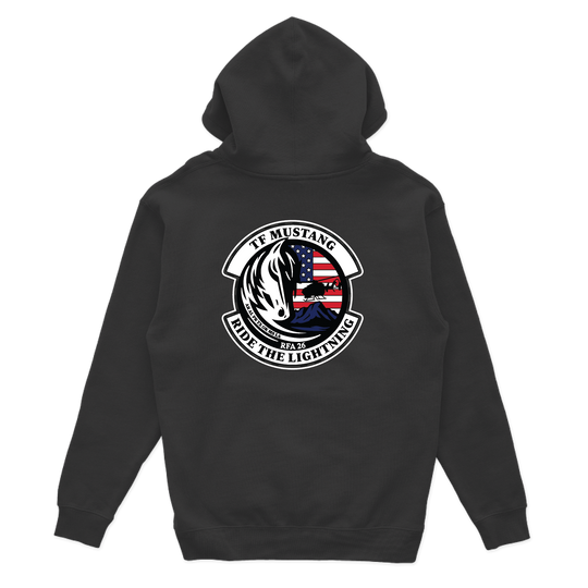 aco1-114thavns&stfmustang-Print Apparel Mockups_hoodie_black_back.png