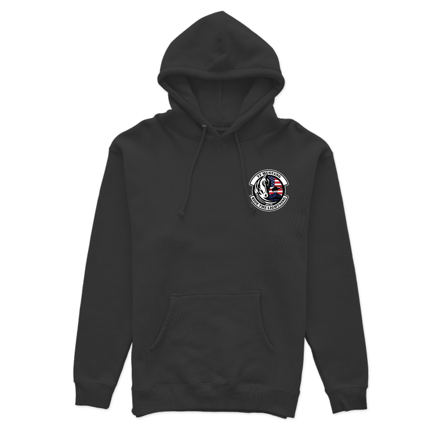 aco1-114thavns&stfmustang-Print Apparel Mockups_hoodie_black_front.png