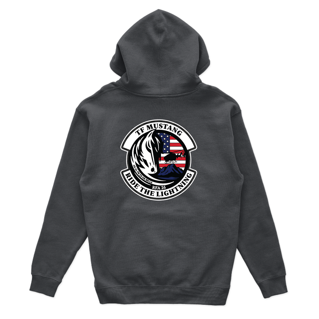 aco1-114thavns&stfmustang-Print Apparel Mockups_hoodie_charcoal_back.png