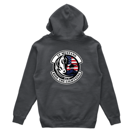 aco1-114thavns&stfmustang-Print Apparel Mockups_hoodie_charcoal_back.png