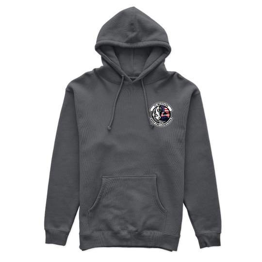 aco1-114thavns&stfmustang-Print Apparel Mockups_hoodie_charcoal_front.png