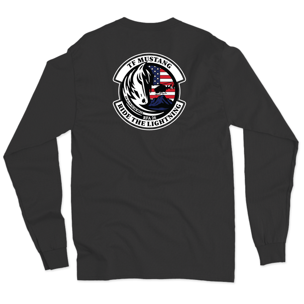 aco1-114thavns&stfmustang-Print Apparel Mockups_longsleeve_black_back.png