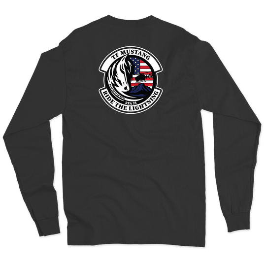 aco1-114thavns&stfmustang-Print Apparel Mockups_longsleeve_black_back.png