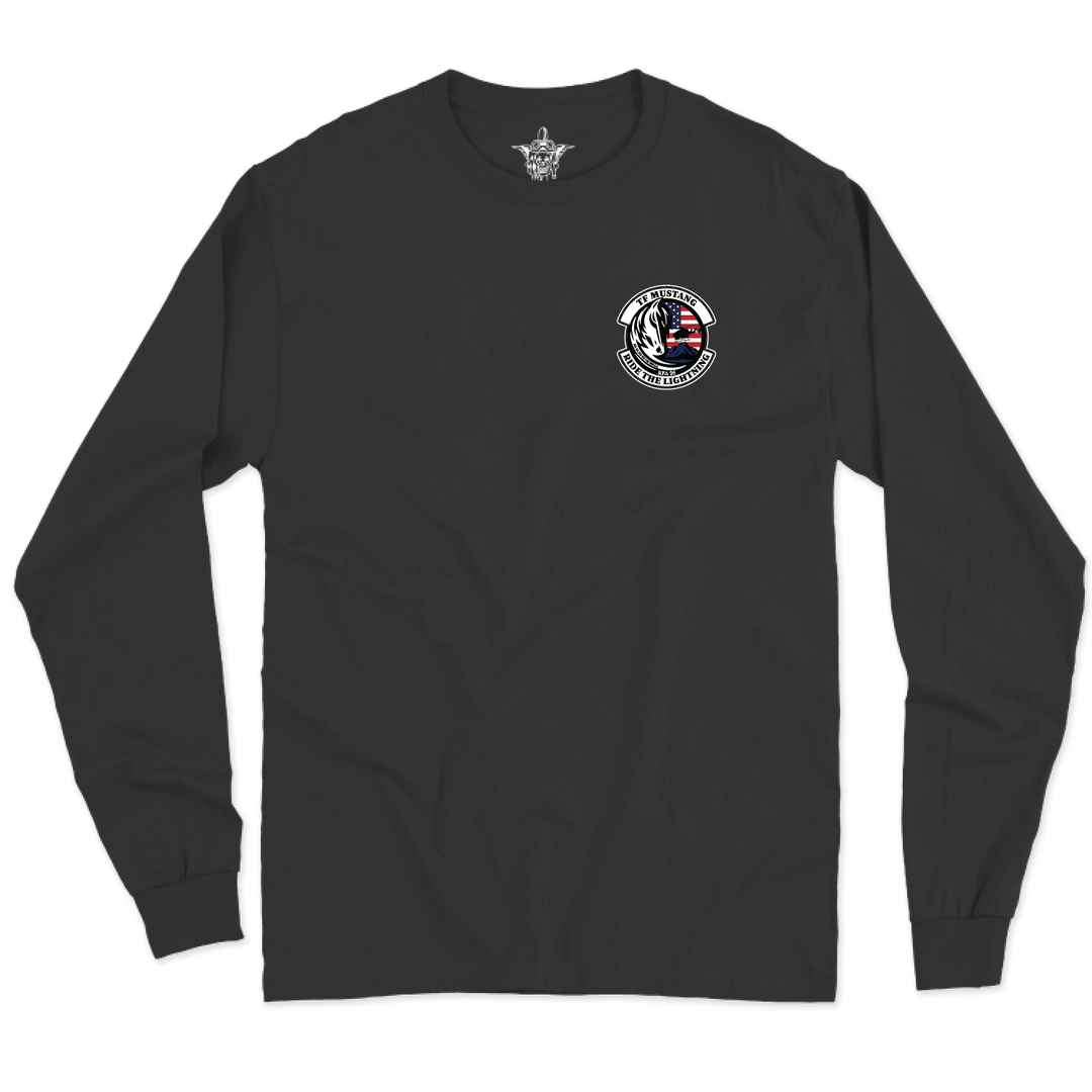 aco1-114thavns&stfmustang-Print Apparel Mockups_longsleeve_black_front.png