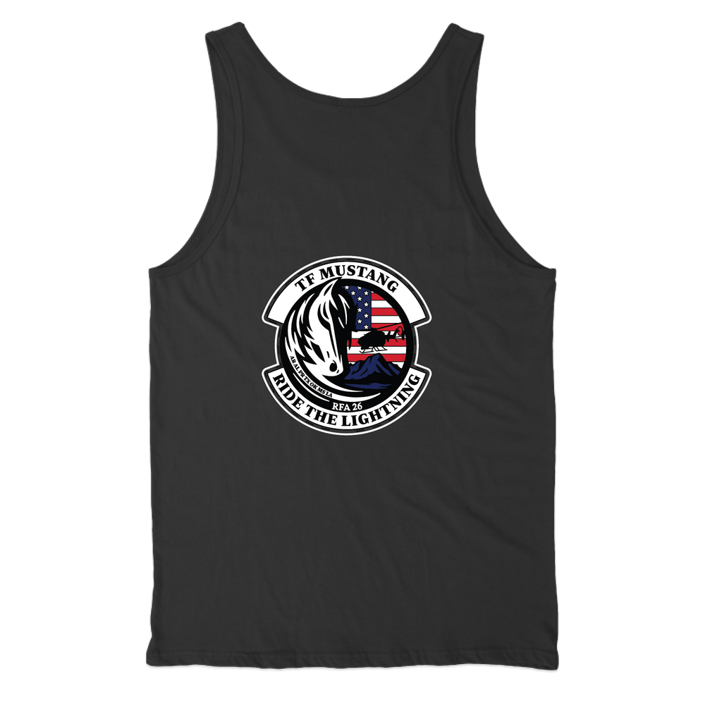 aco1-114thavns&stfmustang-Print Apparel Mockups_tank_black_back.png