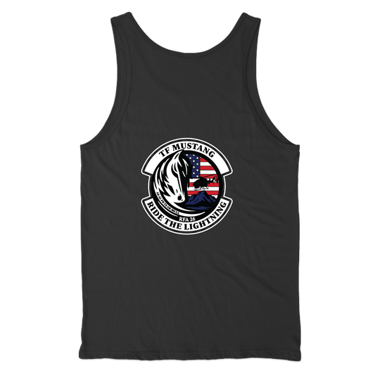 aco1-114thavns&stfmustang-Print Apparel Mockups_tank_black_back.png