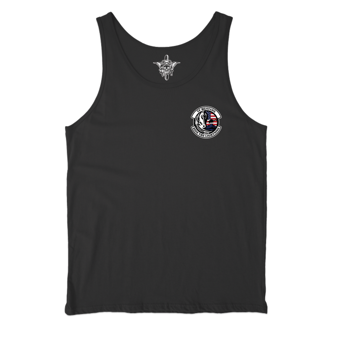 aco1-114thavns&stfmustang-Print Apparel Mockups_tank_black_front.png