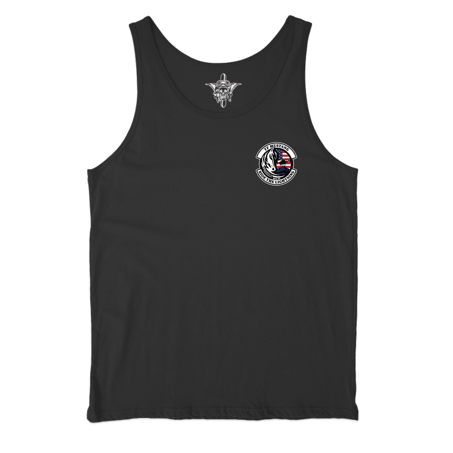 aco1-114thavns&stfmustang-Print Apparel Mockups_tank_black_front.png