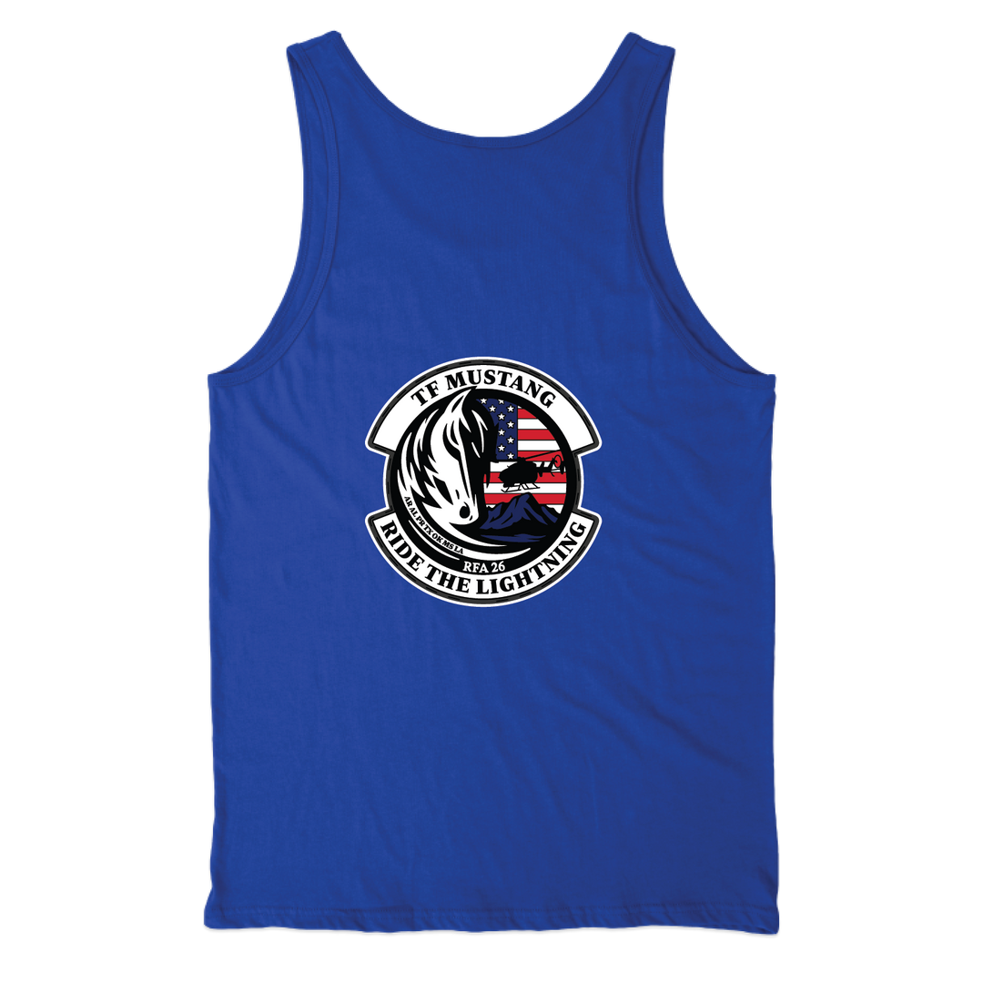 aco1-114thavns&stfmustang-Print Apparel Mockups_tank_royal_back.png
