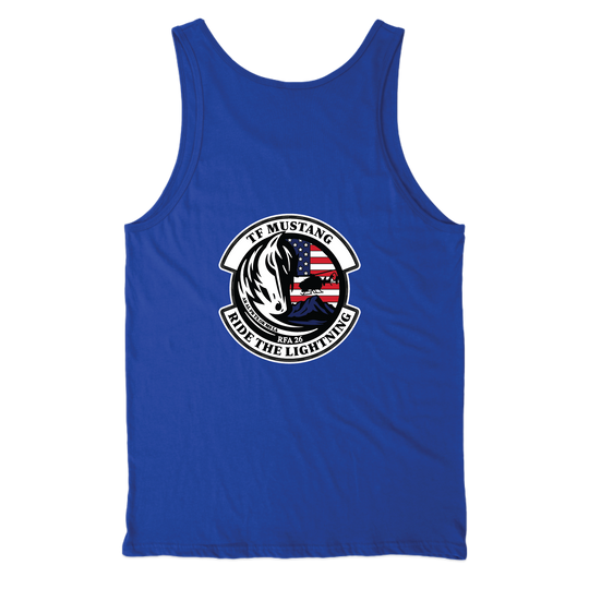 aco1-114thavns&stfmustang-Print Apparel Mockups_tank_royal_back.png