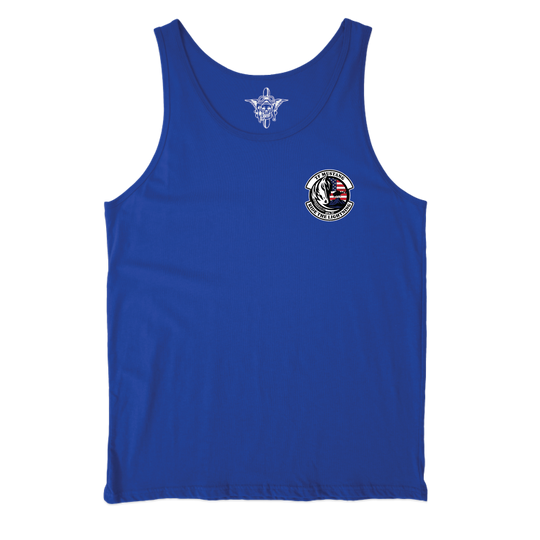 aco1-114thavns&stfmustang-Print Apparel Mockups_tank_royal_front.png