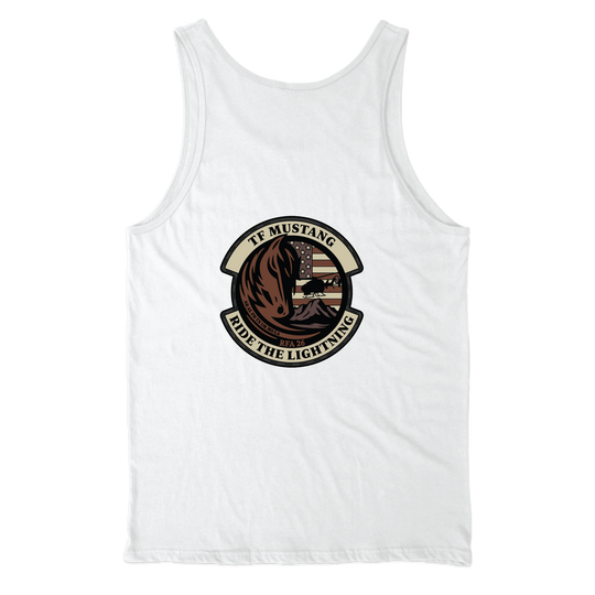 aco1-114thavns&stfmustang-Print Apparel Mockups_tank_white_back.png