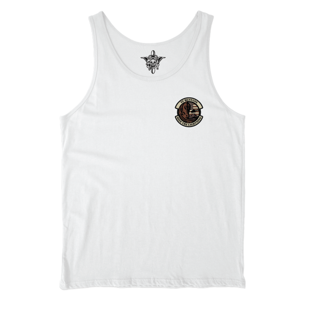 aco1-114thavns&stfmustang-Print Apparel Mockups_tank_white_front.png