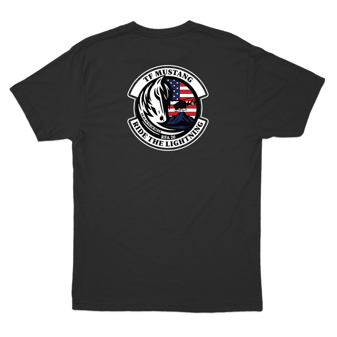 aco1-114thavns&stfmustang-Print Apparel Mockups_tee_black_back.png