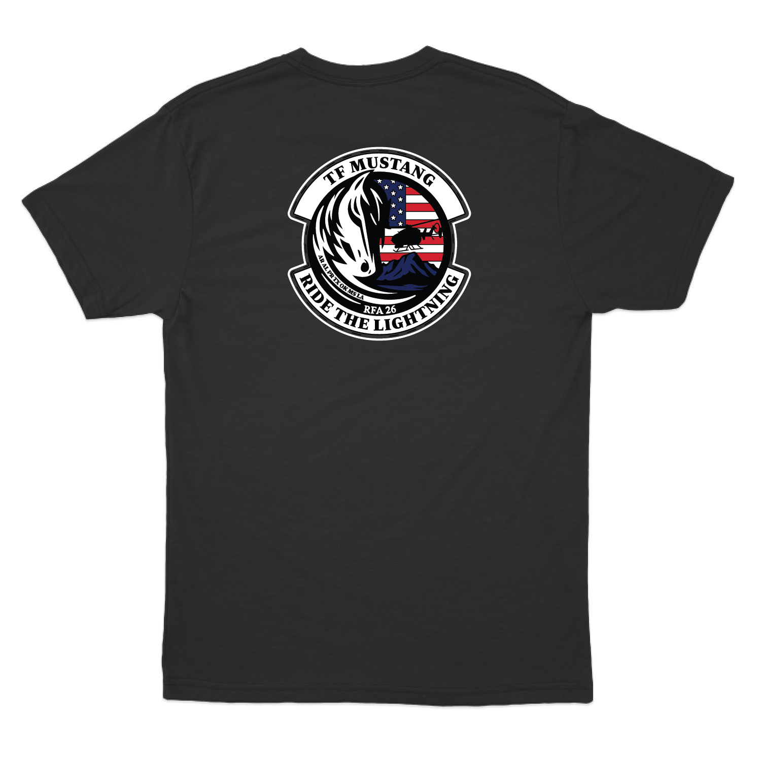 aco1-114thavns&stfmustang-Print Apparel Mockups_tee_black_back.png
