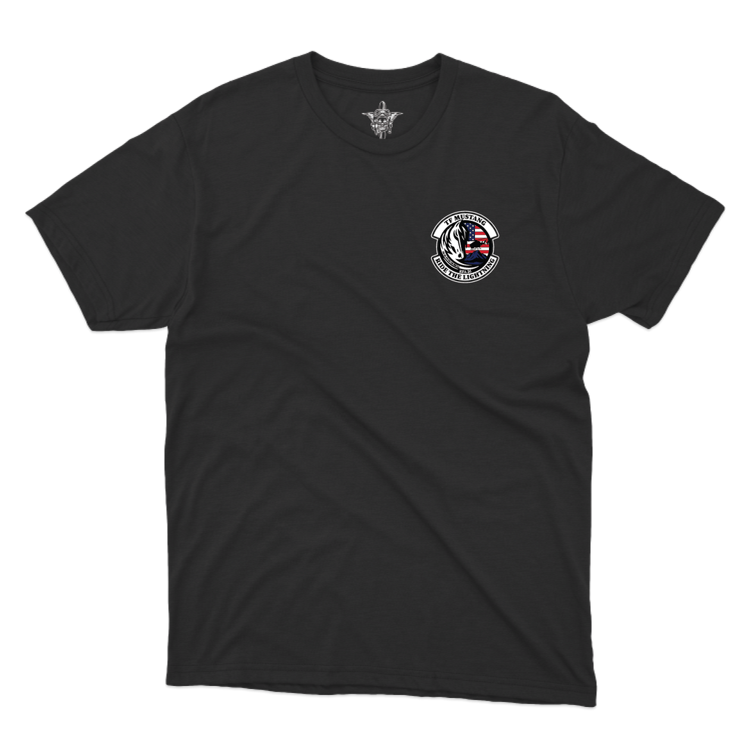 aco1-114thavns&stfmustang-Print Apparel Mockups_tee_black_front.png