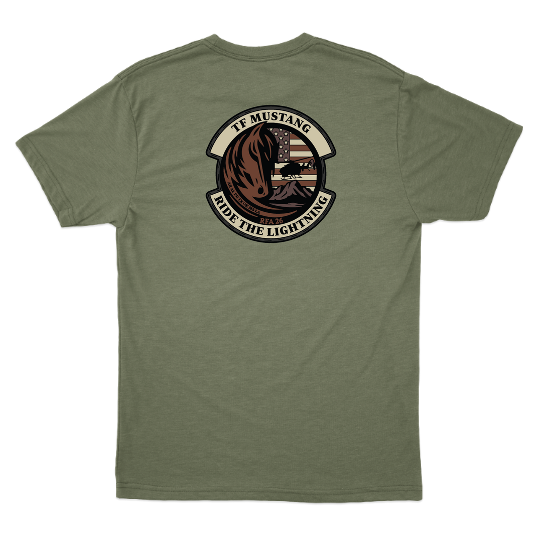 aco1-114thavns&stfmustang-Print Apparel Mockups_tee_heathermilitarygreen_back.png