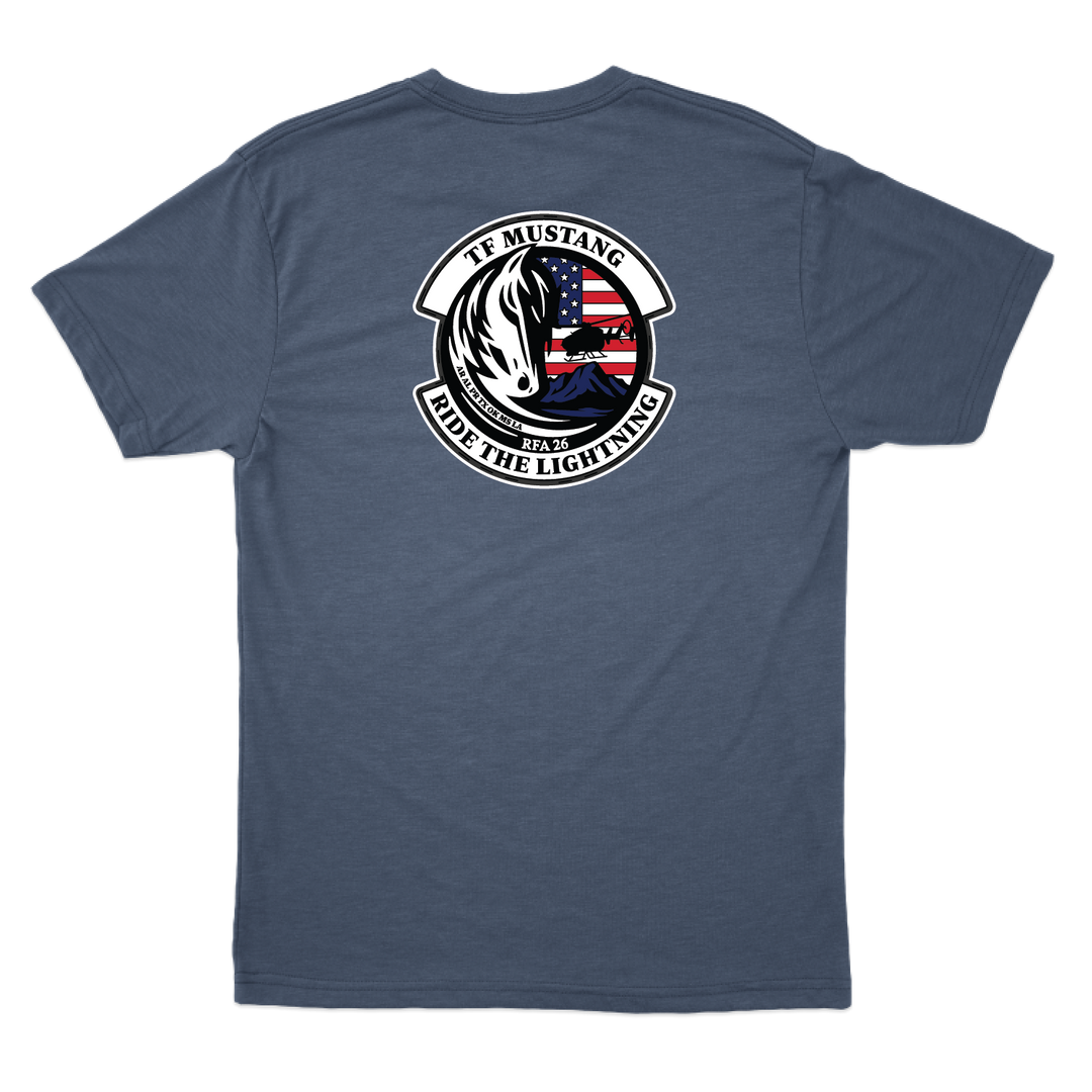 aco1-114thavns&stfmustang-Print Apparel Mockups_tee_heathernavy_back.png