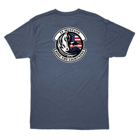 aco1-114thavns&stfmustang-Print Apparel Mockups_tee_heathernavy_back.png