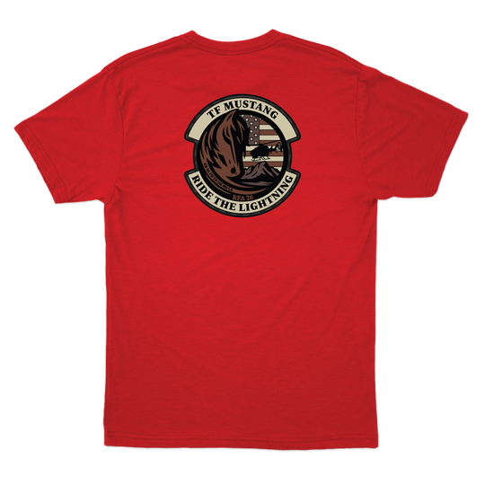 aco1-114thavns&stfmustang-Print Apparel Mockups_tee_red_back.png