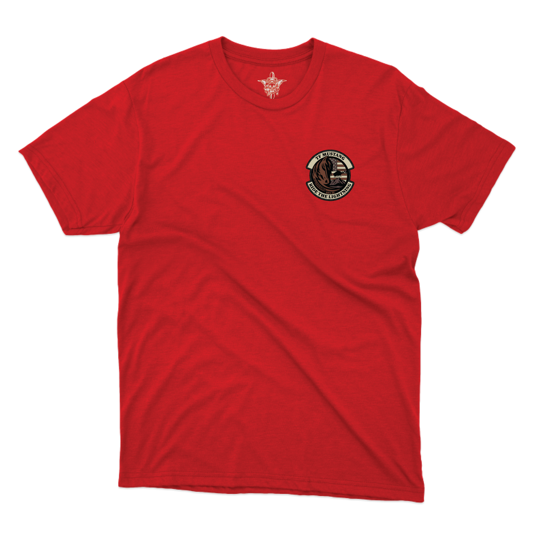 aco1-114thavns&stfmustang-Print Apparel Mockups_tee_red_front.png
