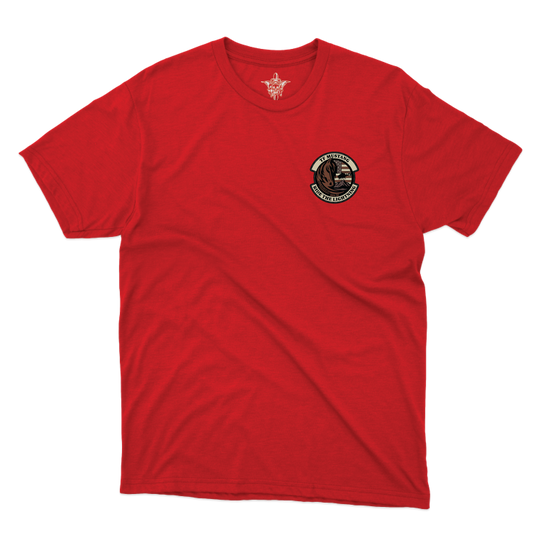 aco1-114thavns&stfmustang-Print Apparel Mockups_tee_red_front.png