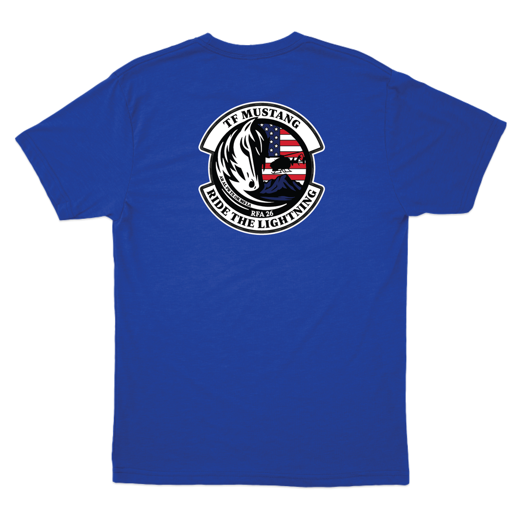 aco1-114thavns&stfmustang-Print Apparel Mockups_tee_royal_back.png