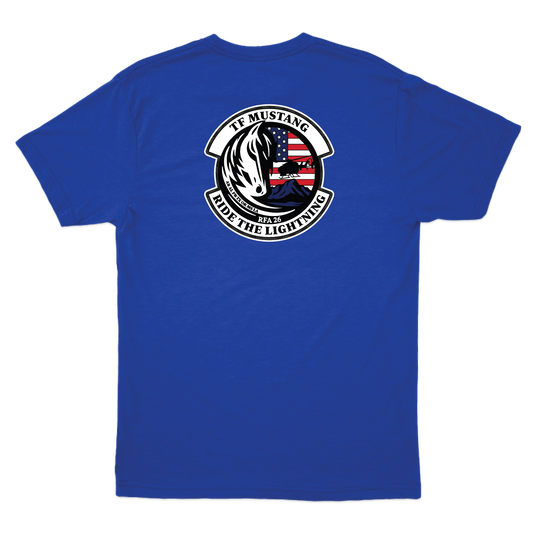 aco1-114thavns&stfmustang-Print Apparel Mockups_tee_royal_back.png