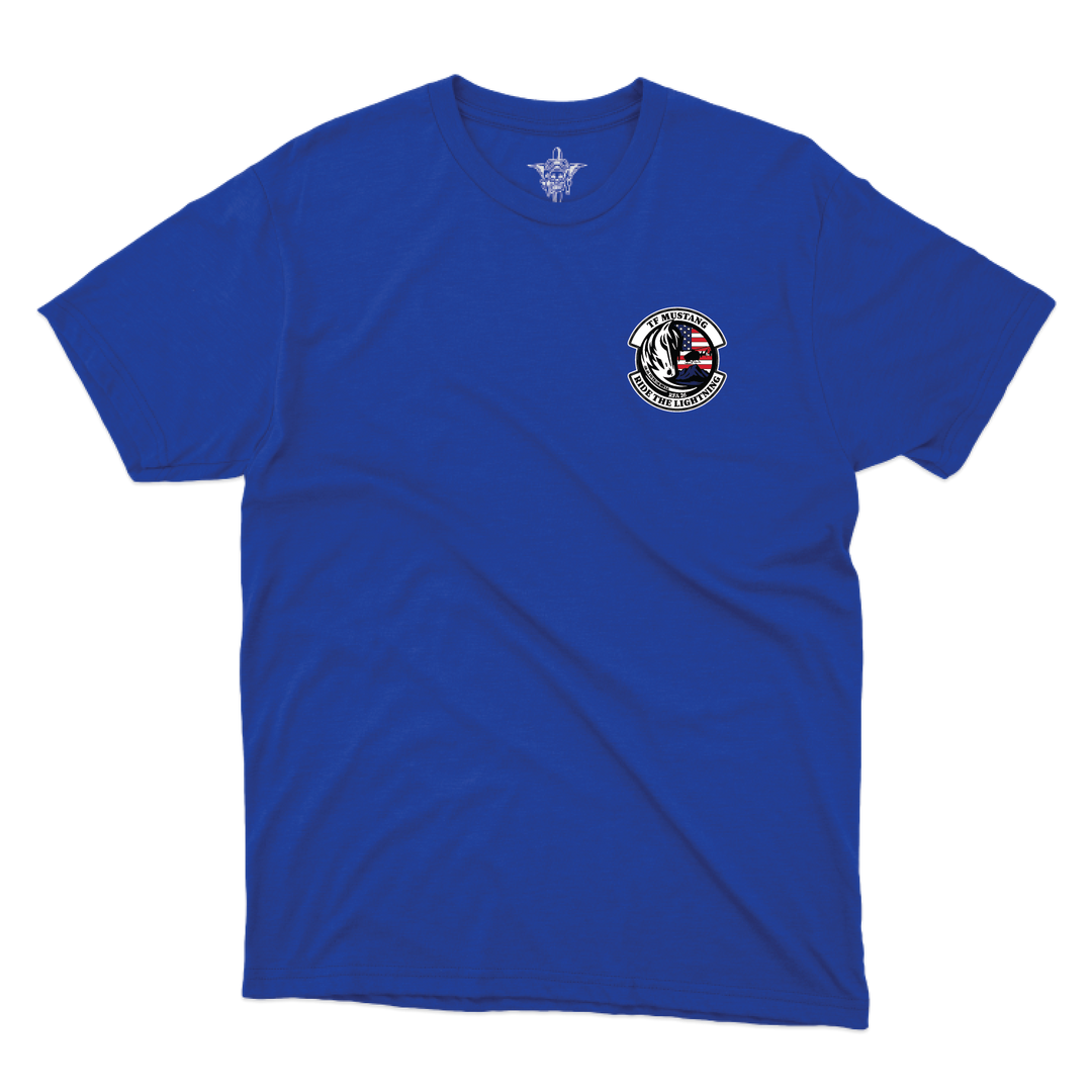 aco1-114thavns&stfmustang-Print Apparel Mockups_tee_royal_front.png