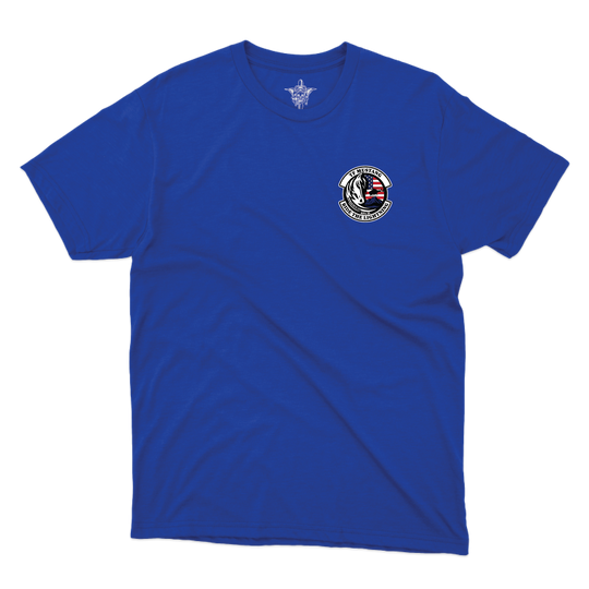 aco1-114thavns&stfmustang-Print Apparel Mockups_tee_royal_front.png
