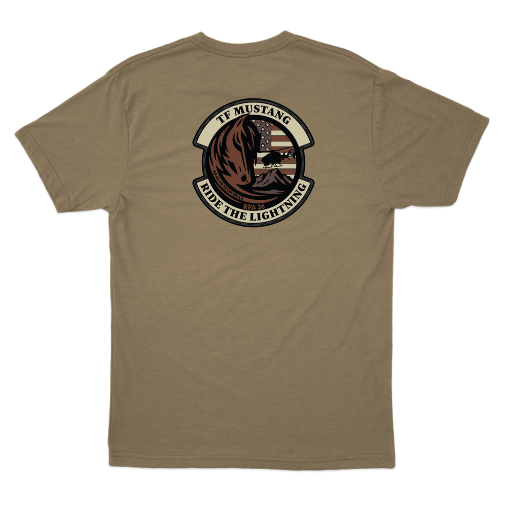 aco1-114thavns&stfmustang-Print Apparel Mockups_tee_tan_back.png