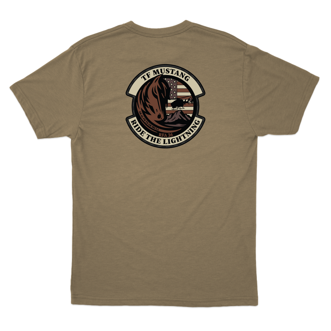 aco1-114thavns&stfmustang-Print Apparel Mockups_tee_tan_back.png