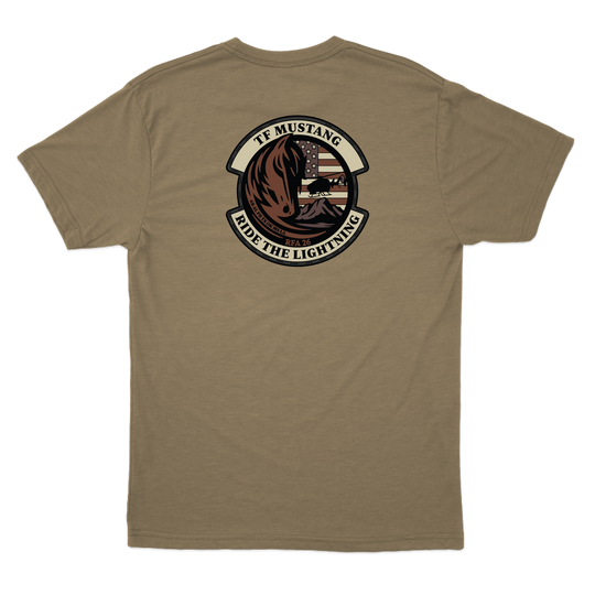 aco1-114thavns&stfmustang-Print Apparel Mockups_tee_tan_back.png