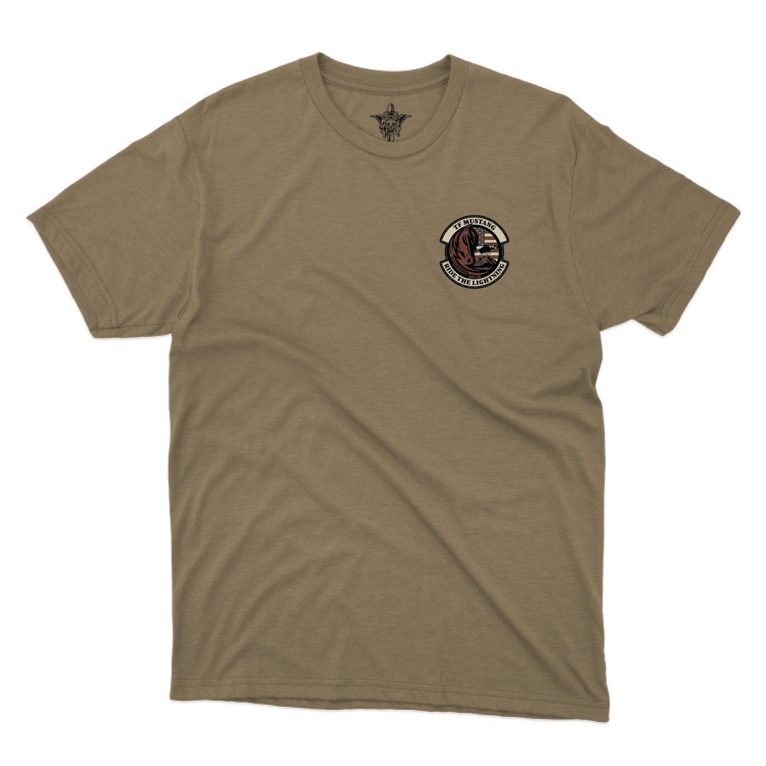 aco1-114thavns&stfmustang-Print Apparel Mockups_tee_tan_front.png