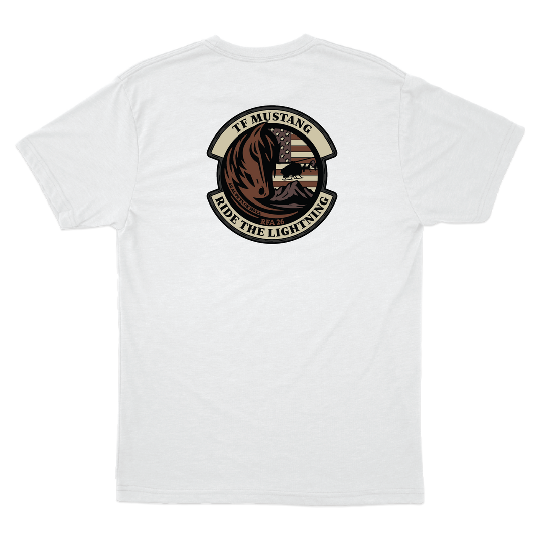 aco1-114thavns&stfmustang-Print Apparel Mockups_tee_white_back.png