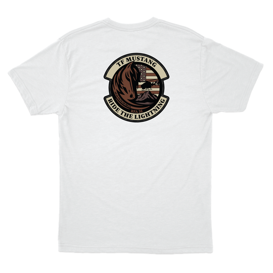 aco1-114thavns&stfmustang-Print Apparel Mockups_tee_white_back.png