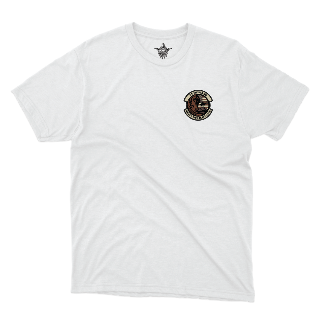 aco1-114thavns&stfmustang-Print Apparel Mockups_tee_white_front.png