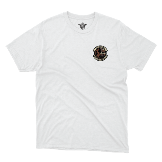 aco1-114thavns&stfmustang-Print Apparel Mockups_tee_white_front.png