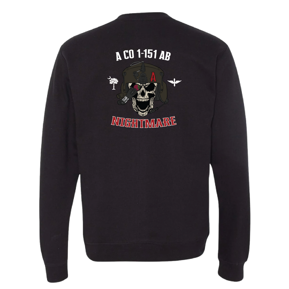aco1-151abnightmare_crewneck_black_back.png