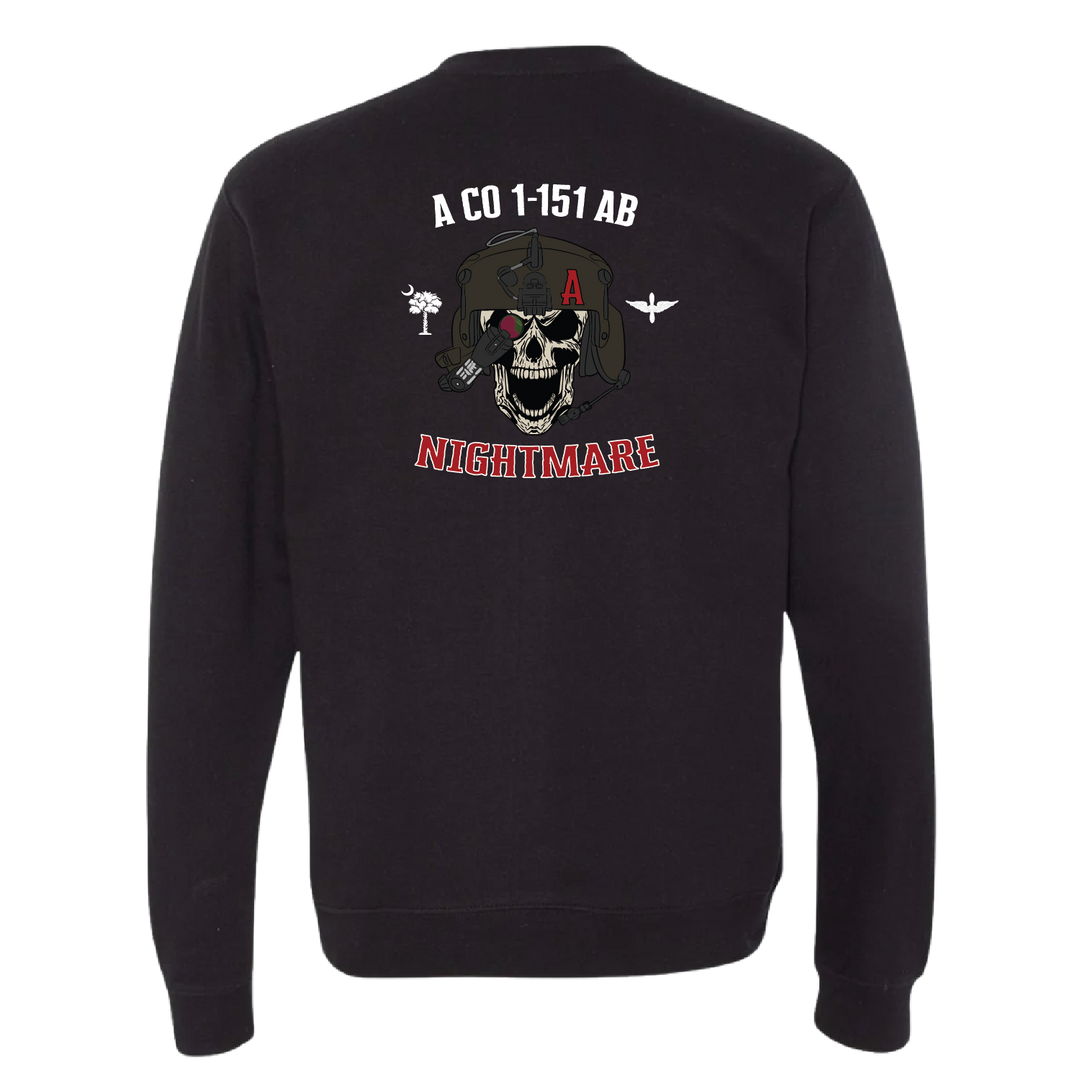 aco1-151abnightmare_crewneck_black_back.png