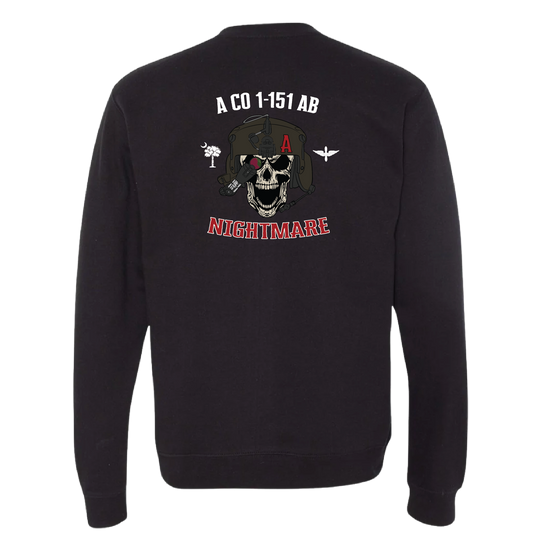 aco1-151abnightmare_crewneck_black_back.png