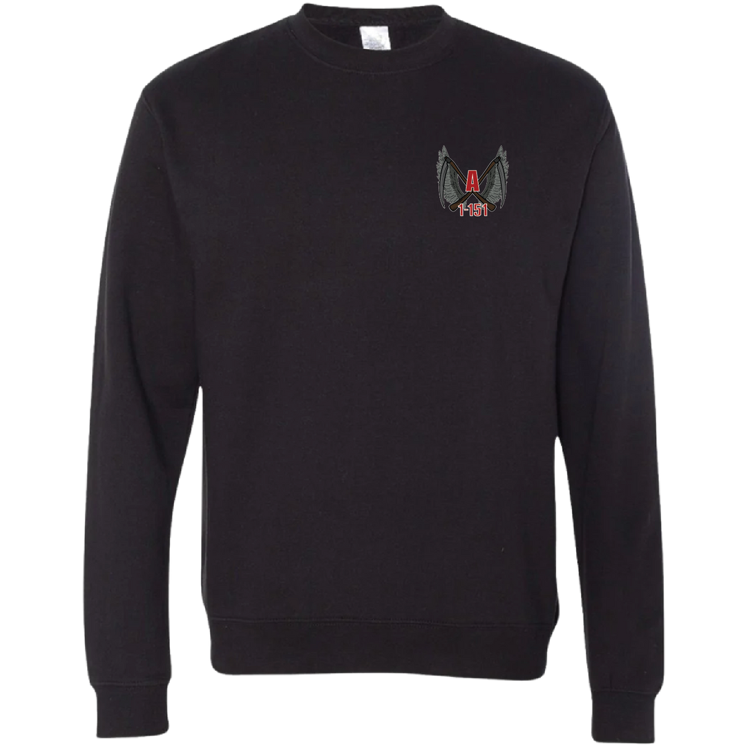 aco1-151abnightmare_crewneck_black_front.png