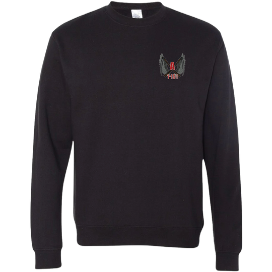 aco1-151abnightmare_crewneck_black_front.png