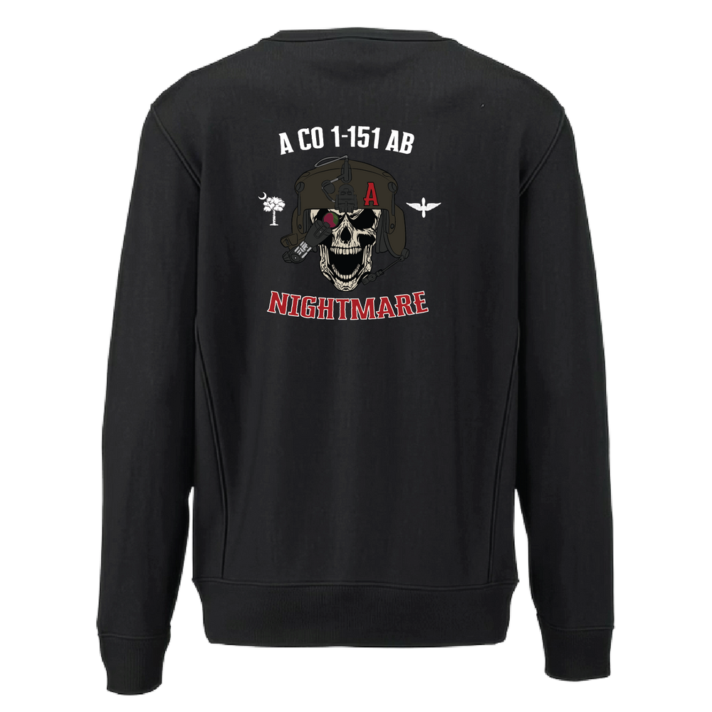 aco1-151abnightmare_heavyweightcrewneck_black_back.png