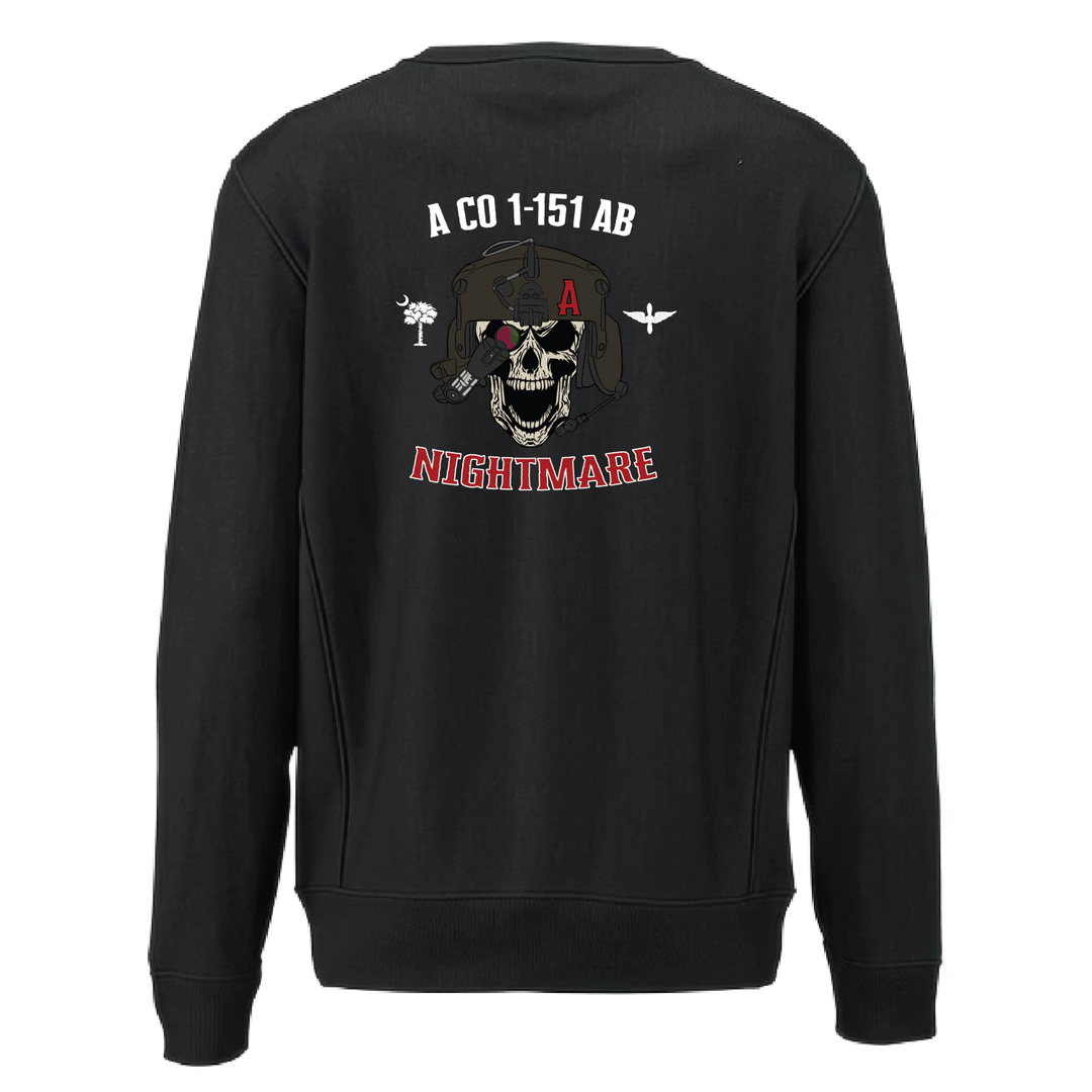 aco1-151abnightmare_heavyweightcrewneck_black_back.png